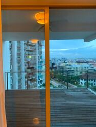 Parc Seabreeze (D15), Apartment #403542361